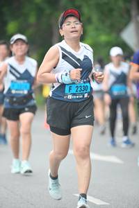 BIB: 2330
                            <button type="button" onclick="openModal(4601063)" class="btn btn-primary btn-sm float-right btn-popup" data-toggle="modal" data-target=".modal-high-quality">
                        <i class="fas fa-shopping-cart"></i> Add to Cart
                    </button>
                                            <button type="button" onclick="isThisMe(4601063, true)" class="btn btn-success btn-sm float-right btn-popup btn-isme hidden" data-toggle="tooltip" data-placement="bottom" title="นี่คือรูปของคุณใช่ไหม คลิกที่นี่เพื่อเอาเข้าอัลบั้ม">
                        <i class="fas fa-plus"></i> Add to album
                    </button>
                    <button type="button" onclick="isThisMe(4601063, false)" class="btn btn-warning btn-sm float-right btn-popup btn-isnotme hidden">
                        <i class="fas fa-ban"></i> Remove from album
                    </button>