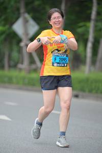 BIB: 2095
                            <button type="button" onclick="openModal(4585373)" class="btn btn-primary btn-sm float-right btn-popup" data-toggle="modal" data-target=".modal-high-quality">
                        <i class="fas fa-shopping-cart"></i> Add to Cart
                    </button>
                                            <button type="button" onclick="isThisMe(4585373, true)" class="btn btn-success btn-sm float-right btn-popup btn-isme hidden" data-toggle="tooltip" data-placement="bottom" title="นี่คือรูปของคุณใช่ไหม คลิกที่นี่เพื่อเอาเข้าอัลบั้ม">
                        <i class="fas fa-plus"></i> Add to album
                    </button>
                    <button type="button" onclick="isThisMe(4585373, false)" class="btn btn-warning btn-sm float-right btn-popup btn-isnotme hidden">
                        <i class="fas fa-ban"></i> Remove from album
                    </button>