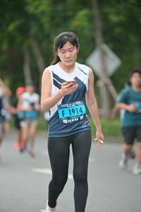 BIB: 1914
                            <button type="button" onclick="openModal(4612926)" class="btn btn-primary btn-sm float-right btn-popup" data-toggle="modal" data-target=".modal-high-quality">
                        <i class="fas fa-shopping-cart"></i> Add to Cart
                    </button>
                                            <button type="button" onclick="isThisMe(4612926, true)" class="btn btn-success btn-sm float-right btn-popup btn-isme hidden" data-toggle="tooltip" data-placement="bottom" title="นี่คือรูปของคุณใช่ไหม คลิกที่นี่เพื่อเอาเข้าอัลบั้ม">
                        <i class="fas fa-plus"></i> Add to album
                    </button>
                    <button type="button" onclick="isThisMe(4612926, false)" class="btn btn-warning btn-sm float-right btn-popup btn-isnotme hidden">
                        <i class="fas fa-ban"></i> Remove from album
                    </button>