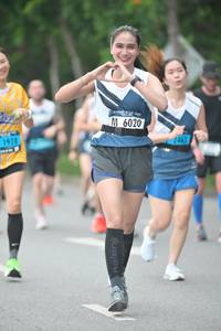 BIB: 6020, 1928, 2463
                            <button type="button" onclick="openModal(4601802)" class="btn btn-primary btn-sm float-right btn-popup" data-toggle="modal" data-target=".modal-high-quality">
                        <i class="fas fa-shopping-cart"></i> Add to Cart
                    </button>
                                            <button type="button" onclick="isThisMe(4601802, true)" class="btn btn-success btn-sm float-right btn-popup btn-isme hidden" data-toggle="tooltip" data-placement="bottom" title="นี่คือรูปของคุณใช่ไหม คลิกที่นี่เพื่อเอาเข้าอัลบั้ม">
                        <i class="fas fa-plus"></i> Add to album
                    </button>
                    <button type="button" onclick="isThisMe(4601802, false)" class="btn btn-warning btn-sm float-right btn-popup btn-isnotme hidden">
                        <i class="fas fa-ban"></i> Remove from album
                    </button>