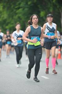 BIB: 1073, 403
                            <button type="button" onclick="openModal(4605010)" class="btn btn-primary btn-sm float-right btn-popup" data-toggle="modal" data-target=".modal-high-quality">
                        <i class="fas fa-shopping-cart"></i> Add to Cart
                    </button>
                                            <button type="button" onclick="isThisMe(4605010, true)" class="btn btn-success btn-sm float-right btn-popup btn-isme hidden" data-toggle="tooltip" data-placement="bottom" title="นี่คือรูปของคุณใช่ไหม คลิกที่นี่เพื่อเอาเข้าอัลบั้ม">
                        <i class="fas fa-plus"></i> Add to album
                    </button>
                    <button type="button" onclick="isThisMe(4605010, false)" class="btn btn-warning btn-sm float-right btn-popup btn-isnotme hidden">
                        <i class="fas fa-ban"></i> Remove from album
                    </button>