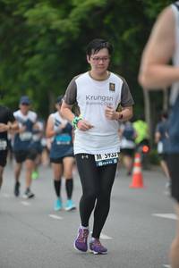 BIB: 5933
                            <button type="button" onclick="openModal(4611147)" class="btn btn-primary btn-sm float-right btn-popup" data-toggle="modal" data-target=".modal-high-quality">
                        <i class="fas fa-shopping-cart"></i> Add to Cart
                    </button>
                                            <button type="button" onclick="isThisMe(4611147, true)" class="btn btn-success btn-sm float-right btn-popup btn-isme hidden" data-toggle="tooltip" data-placement="bottom" title="นี่คือรูปของคุณใช่ไหม คลิกที่นี่เพื่อเอาเข้าอัลบั้ม">
                        <i class="fas fa-plus"></i> Add to album
                    </button>
                    <button type="button" onclick="isThisMe(4611147, false)" class="btn btn-warning btn-sm float-right btn-popup btn-isnotme hidden">
                        <i class="fas fa-ban"></i> Remove from album
                    </button>