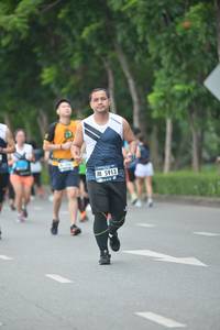 BIB: 5913
                            <button type="button" onclick="openModal(4611489)" class="btn btn-primary btn-sm float-right btn-popup" data-toggle="modal" data-target=".modal-high-quality">
                        <i class="fas fa-shopping-cart"></i> Add to Cart
                    </button>
                                            <button type="button" onclick="isThisMe(4611489, true)" class="btn btn-success btn-sm float-right btn-popup btn-isme hidden" data-toggle="tooltip" data-placement="bottom" title="นี่คือรูปของคุณใช่ไหม คลิกที่นี่เพื่อเอาเข้าอัลบั้ม">
                        <i class="fas fa-plus"></i> Add to album
                    </button>
                    <button type="button" onclick="isThisMe(4611489, false)" class="btn btn-warning btn-sm float-right btn-popup btn-isnotme hidden">
                        <i class="fas fa-ban"></i> Remove from album
                    </button>