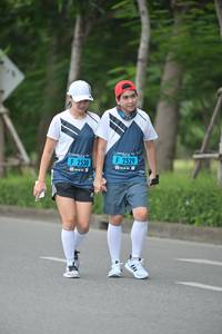 BIB: 2529, 2530
                            <button type="button" onclick="openModal(4587962)" class="btn btn-primary btn-sm float-right btn-popup" data-toggle="modal" data-target=".modal-high-quality">
                        <i class="fas fa-shopping-cart"></i> Add to Cart
                    </button>
                                            <button type="button" onclick="isThisMe(4587962, true)" class="btn btn-success btn-sm float-right btn-popup btn-isme hidden" data-toggle="tooltip" data-placement="bottom" title="นี่คือรูปของคุณใช่ไหม คลิกที่นี่เพื่อเอาเข้าอัลบั้ม">
                        <i class="fas fa-plus"></i> Add to album
                    </button>
                    <button type="button" onclick="isThisMe(4587962, false)" class="btn btn-warning btn-sm float-right btn-popup btn-isnotme hidden">
                        <i class="fas fa-ban"></i> Remove from album
                    </button>