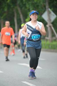 BIB: 1156
                            <button type="button" onclick="openModal(4620648)" class="btn btn-primary btn-sm float-right btn-popup" data-toggle="modal" data-target=".modal-high-quality">
                        <i class="fas fa-shopping-cart"></i> Add to Cart
                    </button>
                                            <button type="button" onclick="isThisMe(4620648, true)" class="btn btn-success btn-sm float-right btn-popup btn-isme hidden" data-toggle="tooltip" data-placement="bottom" title="นี่คือรูปของคุณใช่ไหม คลิกที่นี่เพื่อเอาเข้าอัลบั้ม">
                        <i class="fas fa-plus"></i> Add to album
                    </button>
                    <button type="button" onclick="isThisMe(4620648, false)" class="btn btn-warning btn-sm float-right btn-popup btn-isnotme hidden">
                        <i class="fas fa-ban"></i> Remove from album
                    </button>