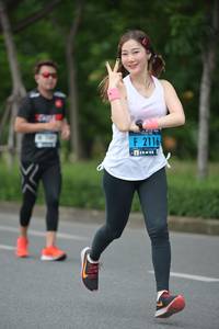 BIB: 2116
                            <button type="button" onclick="openModal(4587100)" class="btn btn-primary btn-sm float-right btn-popup" data-toggle="modal" data-target=".modal-high-quality">
                        <i class="fas fa-shopping-cart"></i> Add to Cart
                    </button>
                                            <button type="button" onclick="isThisMe(4587100, true)" class="btn btn-success btn-sm float-right btn-popup btn-isme hidden" data-toggle="tooltip" data-placement="bottom" title="นี่คือรูปของคุณใช่ไหม คลิกที่นี่เพื่อเอาเข้าอัลบั้ม">
                        <i class="fas fa-plus"></i> Add to album
                    </button>
                    <button type="button" onclick="isThisMe(4587100, false)" class="btn btn-warning btn-sm float-right btn-popup btn-isnotme hidden">
                        <i class="fas fa-ban"></i> Remove from album
                    </button>