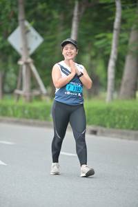 BIB: 1182
                            <button type="button" onclick="openModal(4585803)" class="btn btn-primary btn-sm float-right btn-popup" data-toggle="modal" data-target=".modal-high-quality">
                        <i class="fas fa-shopping-cart"></i> Add to Cart
                    </button>
                                            <button type="button" onclick="isThisMe(4585803, true)" class="btn btn-success btn-sm float-right btn-popup btn-isme hidden" data-toggle="tooltip" data-placement="bottom" title="นี่คือรูปของคุณใช่ไหม คลิกที่นี่เพื่อเอาเข้าอัลบั้ม">
                        <i class="fas fa-plus"></i> Add to album
                    </button>
                    <button type="button" onclick="isThisMe(4585803, false)" class="btn btn-warning btn-sm float-right btn-popup btn-isnotme hidden">
                        <i class="fas fa-ban"></i> Remove from album
                    </button>