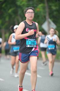 BIB: 2487
                            <button type="button" onclick="openModal(4612609)" class="btn btn-primary btn-sm float-right btn-popup" data-toggle="modal" data-target=".modal-high-quality">
                        <i class="fas fa-shopping-cart"></i> Add to Cart
                    </button>
                                            <button type="button" onclick="isThisMe(4612609, true)" class="btn btn-success btn-sm float-right btn-popup btn-isme hidden" data-toggle="tooltip" data-placement="bottom" title="นี่คือรูปของคุณใช่ไหม คลิกที่นี่เพื่อเอาเข้าอัลบั้ม">
                        <i class="fas fa-plus"></i> Add to album
                    </button>
                    <button type="button" onclick="isThisMe(4612609, false)" class="btn btn-warning btn-sm float-right btn-popup btn-isnotme hidden">
                        <i class="fas fa-ban"></i> Remove from album
                    </button>