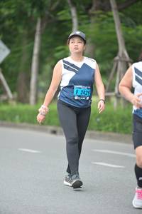 BIB: 2429
                            <button type="button" onclick="openModal(4587603)" class="btn btn-primary btn-sm float-right btn-popup" data-toggle="modal" data-target=".modal-high-quality">
                        <i class="fas fa-shopping-cart"></i> Add to Cart
                    </button>
                                            <button type="button" onclick="isThisMe(4587603, true)" class="btn btn-success btn-sm float-right btn-popup btn-isme hidden" data-toggle="tooltip" data-placement="bottom" title="นี่คือรูปของคุณใช่ไหม คลิกที่นี่เพื่อเอาเข้าอัลบั้ม">
                        <i class="fas fa-plus"></i> Add to album
                    </button>
                    <button type="button" onclick="isThisMe(4587603, false)" class="btn btn-warning btn-sm float-right btn-popup btn-isnotme hidden">
                        <i class="fas fa-ban"></i> Remove from album
                    </button>