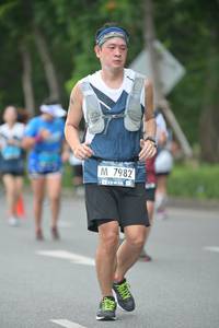 BIB: 7982
                            <button type="button" onclick="openModal(4613650)" class="btn btn-primary btn-sm float-right btn-popup" data-toggle="modal" data-target=".modal-high-quality">
                        <i class="fas fa-shopping-cart"></i> Add to Cart
                    </button>
                                            <button type="button" onclick="isThisMe(4613650, true)" class="btn btn-success btn-sm float-right btn-popup btn-isme hidden" data-toggle="tooltip" data-placement="bottom" title="นี่คือรูปของคุณใช่ไหม คลิกที่นี่เพื่อเอาเข้าอัลบั้ม">
                        <i class="fas fa-plus"></i> Add to album
                    </button>
                    <button type="button" onclick="isThisMe(4613650, false)" class="btn btn-warning btn-sm float-right btn-popup btn-isnotme hidden">
                        <i class="fas fa-ban"></i> Remove from album
                    </button>