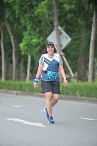 BIB: 1798
                            <button type="button" onclick="openModal(4588950)" class="btn btn-primary btn-sm float-right btn-popup" data-toggle="modal" data-target=".modal-high-quality">
                        <i class="fas fa-shopping-cart"></i> Add to Cart
                    </button>
                                            <button type="button" onclick="isThisMe(4588950, true)" class="btn btn-success btn-sm float-right btn-popup btn-isme hidden" data-toggle="tooltip" data-placement="bottom" title="นี่คือรูปของคุณใช่ไหม คลิกที่นี่เพื่อเอาเข้าอัลบั้ม">
                        <i class="fas fa-plus"></i> Add to album
                    </button>
                    <button type="button" onclick="isThisMe(4588950, false)" class="btn btn-warning btn-sm float-right btn-popup btn-isnotme hidden">
                        <i class="fas fa-ban"></i> Remove from album
                    </button>