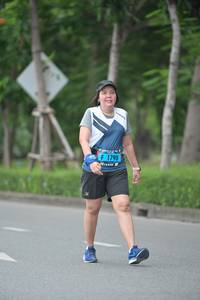 BIB: 
                            <button type="button" onclick="openModal(4588968)" class="btn btn-primary btn-sm float-right btn-popup" data-toggle="modal" data-target=".modal-high-quality">
                        <i class="fas fa-shopping-cart"></i> Add to Cart
                    </button>
                                            <button type="button" onclick="isThisMe(4588968, true)" class="btn btn-success btn-sm float-right btn-popup btn-isme hidden" data-toggle="tooltip" data-placement="bottom" title="นี่คือรูปของคุณใช่ไหม คลิกที่นี่เพื่อเอาเข้าอัลบั้ม">
                        <i class="fas fa-plus"></i> Add to album
                    </button>
                    <button type="button" onclick="isThisMe(4588968, false)" class="btn btn-warning btn-sm float-right btn-popup btn-isnotme hidden">
                        <i class="fas fa-ban"></i> Remove from album
                    </button>