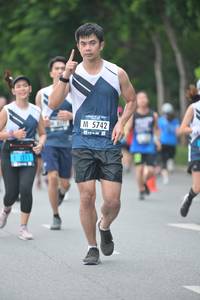 BIB: 5742
                            <button type="button" onclick="openModal(4602329)" class="btn btn-primary btn-sm float-right btn-popup" data-toggle="modal" data-target=".modal-high-quality">
                        <i class="fas fa-shopping-cart"></i> Add to Cart
                    </button>
                                            <button type="button" onclick="isThisMe(4602329, true)" class="btn btn-success btn-sm float-right btn-popup btn-isme hidden" data-toggle="tooltip" data-placement="bottom" title="นี่คือรูปของคุณใช่ไหม คลิกที่นี่เพื่อเอาเข้าอัลบั้ม">
                        <i class="fas fa-plus"></i> Add to album
                    </button>
                    <button type="button" onclick="isThisMe(4602329, false)" class="btn btn-warning btn-sm float-right btn-popup btn-isnotme hidden">
                        <i class="fas fa-ban"></i> Remove from album
                    </button>