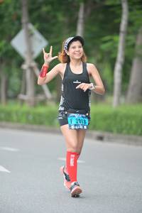 BIB: 2018, 
                            <button type="button" onclick="openModal(4585671)" class="btn btn-primary btn-sm float-right btn-popup" data-toggle="modal" data-target=".modal-high-quality">
                        <i class="fas fa-shopping-cart"></i> Add to Cart
                    </button>
                                            <button type="button" onclick="isThisMe(4585671, true)" class="btn btn-success btn-sm float-right btn-popup btn-isme hidden" data-toggle="tooltip" data-placement="bottom" title="นี่คือรูปของคุณใช่ไหม คลิกที่นี่เพื่อเอาเข้าอัลบั้ม">
                        <i class="fas fa-plus"></i> Add to album
                    </button>
                    <button type="button" onclick="isThisMe(4585671, false)" class="btn btn-warning btn-sm float-right btn-popup btn-isnotme hidden">
                        <i class="fas fa-ban"></i> Remove from album
                    </button>