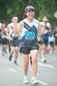 BIB: 1328
                            <button type="button" onclick="openModal(4601065)" class="btn btn-primary btn-sm float-right btn-popup" data-toggle="modal" data-target=".modal-high-quality">
                        <i class="fas fa-shopping-cart"></i> Add to Cart
                    </button>
                                            <button type="button" onclick="isThisMe(4601065, true)" class="btn btn-success btn-sm float-right btn-popup btn-isme hidden" data-toggle="tooltip" data-placement="bottom" title="นี่คือรูปของคุณใช่ไหม คลิกที่นี่เพื่อเอาเข้าอัลบั้ม">
                        <i class="fas fa-plus"></i> Add to album
                    </button>
                    <button type="button" onclick="isThisMe(4601065, false)" class="btn btn-warning btn-sm float-right btn-popup btn-isnotme hidden">
                        <i class="fas fa-ban"></i> Remove from album
                    </button>