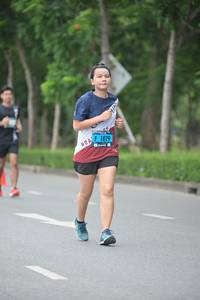 BIB: 1029
                            <button type="button" onclick="openModal(4586211)" class="btn btn-primary btn-sm float-right btn-popup" data-toggle="modal" data-target=".modal-high-quality">
                        <i class="fas fa-shopping-cart"></i> Add to Cart
                    </button>
                                            <button type="button" onclick="isThisMe(4586211, true)" class="btn btn-success btn-sm float-right btn-popup btn-isme hidden" data-toggle="tooltip" data-placement="bottom" title="นี่คือรูปของคุณใช่ไหม คลิกที่นี่เพื่อเอาเข้าอัลบั้ม">
                        <i class="fas fa-plus"></i> Add to album
                    </button>
                    <button type="button" onclick="isThisMe(4586211, false)" class="btn btn-warning btn-sm float-right btn-popup btn-isnotme hidden">
                        <i class="fas fa-ban"></i> Remove from album
                    </button>