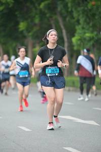 BIB: 2079
                            <button type="button" onclick="openModal(4613846)" class="btn btn-primary btn-sm float-right btn-popup" data-toggle="modal" data-target=".modal-high-quality">
                        <i class="fas fa-shopping-cart"></i> Add to Cart
                    </button>
                                            <button type="button" onclick="isThisMe(4613846, true)" class="btn btn-success btn-sm float-right btn-popup btn-isme hidden" data-toggle="tooltip" data-placement="bottom" title="นี่คือรูปของคุณใช่ไหม คลิกที่นี่เพื่อเอาเข้าอัลบั้ม">
                        <i class="fas fa-plus"></i> Add to album
                    </button>
                    <button type="button" onclick="isThisMe(4613846, false)" class="btn btn-warning btn-sm float-right btn-popup btn-isnotme hidden">
                        <i class="fas fa-ban"></i> Remove from album
                    </button>