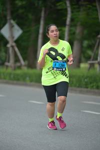 BIB: 
                            <button type="button" onclick="openModal(4587760)" class="btn btn-primary btn-sm float-right btn-popup" data-toggle="modal" data-target=".modal-high-quality">
                        <i class="fas fa-shopping-cart"></i> Add to Cart
                    </button>
                                            <button type="button" onclick="isThisMe(4587760, true)" class="btn btn-success btn-sm float-right btn-popup btn-isme hidden" data-toggle="tooltip" data-placement="bottom" title="นี่คือรูปของคุณใช่ไหม คลิกที่นี่เพื่อเอาเข้าอัลบั้ม">
                        <i class="fas fa-plus"></i> Add to album
                    </button>
                    <button type="button" onclick="isThisMe(4587760, false)" class="btn btn-warning btn-sm float-right btn-popup btn-isnotme hidden">
                        <i class="fas fa-ban"></i> Remove from album
                    </button>