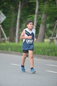 BIB: 6710
                            <button type="button" onclick="openModal(4586410)" class="btn btn-primary btn-sm float-right btn-popup" data-toggle="modal" data-target=".modal-high-quality">
                        <i class="fas fa-shopping-cart"></i> Add to Cart
                    </button>
                                            <button type="button" onclick="isThisMe(4586410, true)" class="btn btn-success btn-sm float-right btn-popup btn-isme hidden" data-toggle="tooltip" data-placement="bottom" title="นี่คือรูปของคุณใช่ไหม คลิกที่นี่เพื่อเอาเข้าอัลบั้ม">
                        <i class="fas fa-plus"></i> Add to album
                    </button>
                    <button type="button" onclick="isThisMe(4586410, false)" class="btn btn-warning btn-sm float-right btn-popup btn-isnotme hidden">
                        <i class="fas fa-ban"></i> Remove from album
                    </button>