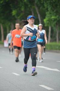 BIB: 1156
                            <button type="button" onclick="openModal(4620630)" class="btn btn-primary btn-sm float-right btn-popup" data-toggle="modal" data-target=".modal-high-quality">
                        <i class="fas fa-shopping-cart"></i> Add to Cart
                    </button>
                                            <button type="button" onclick="isThisMe(4620630, true)" class="btn btn-success btn-sm float-right btn-popup btn-isme hidden" data-toggle="tooltip" data-placement="bottom" title="นี่คือรูปของคุณใช่ไหม คลิกที่นี่เพื่อเอาเข้าอัลบั้ม">
                        <i class="fas fa-plus"></i> Add to album
                    </button>
                    <button type="button" onclick="isThisMe(4620630, false)" class="btn btn-warning btn-sm float-right btn-popup btn-isnotme hidden">
                        <i class="fas fa-ban"></i> Remove from album
                    </button>