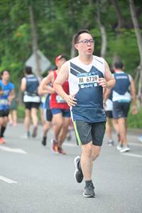 BIB: 6739
                            <button type="button" onclick="openModal(4601970)" class="btn btn-primary btn-sm float-right btn-popup" data-toggle="modal" data-target=".modal-high-quality">
                        <i class="fas fa-shopping-cart"></i> Add to Cart
                    </button>
                                            <button type="button" onclick="isThisMe(4601970, true)" class="btn btn-success btn-sm float-right btn-popup btn-isme hidden" data-toggle="tooltip" data-placement="bottom" title="นี่คือรูปของคุณใช่ไหม คลิกที่นี่เพื่อเอาเข้าอัลบั้ม">
                        <i class="fas fa-plus"></i> Add to album
                    </button>
                    <button type="button" onclick="isThisMe(4601970, false)" class="btn btn-warning btn-sm float-right btn-popup btn-isnotme hidden">
                        <i class="fas fa-ban"></i> Remove from album
                    </button>