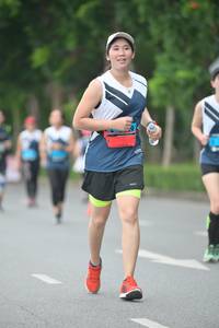 BIB: 
                            <button type="button" onclick="openModal(4620717)" class="btn btn-primary btn-sm float-right btn-popup" data-toggle="modal" data-target=".modal-high-quality">
                        <i class="fas fa-shopping-cart"></i> Add to Cart
                    </button>
                                            <button type="button" onclick="isThisMe(4620717, true)" class="btn btn-success btn-sm float-right btn-popup btn-isme hidden" data-toggle="tooltip" data-placement="bottom" title="นี่คือรูปของคุณใช่ไหม คลิกที่นี่เพื่อเอาเข้าอัลบั้ม">
                        <i class="fas fa-plus"></i> Add to album
                    </button>
                    <button type="button" onclick="isThisMe(4620717, false)" class="btn btn-warning btn-sm float-right btn-popup btn-isnotme hidden">
                        <i class="fas fa-ban"></i> Remove from album
                    </button>