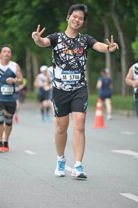 BIB: 5746
                            <button type="button" onclick="openModal(4618722)" class="btn btn-primary btn-sm float-right btn-popup" data-toggle="modal" data-target=".modal-high-quality">
                        <i class="fas fa-shopping-cart"></i> Add to Cart
                    </button>
                                            <button type="button" onclick="isThisMe(4618722, true)" class="btn btn-success btn-sm float-right btn-popup btn-isme hidden" data-toggle="tooltip" data-placement="bottom" title="นี่คือรูปของคุณใช่ไหม คลิกที่นี่เพื่อเอาเข้าอัลบั้ม">
                        <i class="fas fa-plus"></i> Add to album
                    </button>
                    <button type="button" onclick="isThisMe(4618722, false)" class="btn btn-warning btn-sm float-right btn-popup btn-isnotme hidden">
                        <i class="fas fa-ban"></i> Remove from album
                    </button>