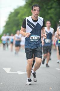 BIB: 5133
                            <button type="button" onclick="openModal(4604336)" class="btn btn-primary btn-sm float-right btn-popup" data-toggle="modal" data-target=".modal-high-quality">
                        <i class="fas fa-shopping-cart"></i> Add to Cart
                    </button>
                                            <button type="button" onclick="isThisMe(4604336, true)" class="btn btn-success btn-sm float-right btn-popup btn-isme hidden" data-toggle="tooltip" data-placement="bottom" title="นี่คือรูปของคุณใช่ไหม คลิกที่นี่เพื่อเอาเข้าอัลบั้ม">
                        <i class="fas fa-plus"></i> Add to album
                    </button>
                    <button type="button" onclick="isThisMe(4604336, false)" class="btn btn-warning btn-sm float-right btn-popup btn-isnotme hidden">
                        <i class="fas fa-ban"></i> Remove from album
                    </button>