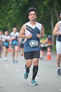 BIB: 7529
                            <button type="button" onclick="openModal(4602823)" class="btn btn-primary btn-sm float-right btn-popup" data-toggle="modal" data-target=".modal-high-quality">
                        <i class="fas fa-shopping-cart"></i> Add to Cart
                    </button>
                                            <button type="button" onclick="isThisMe(4602823, true)" class="btn btn-success btn-sm float-right btn-popup btn-isme hidden" data-toggle="tooltip" data-placement="bottom" title="นี่คือรูปของคุณใช่ไหม คลิกที่นี่เพื่อเอาเข้าอัลบั้ม">
                        <i class="fas fa-plus"></i> Add to album
                    </button>
                    <button type="button" onclick="isThisMe(4602823, false)" class="btn btn-warning btn-sm float-right btn-popup btn-isnotme hidden">
                        <i class="fas fa-ban"></i> Remove from album
                    </button>