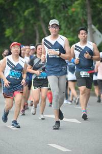 BIB: 820, 2038, 1690
                            <button type="button" onclick="openModal(4611047)" class="btn btn-primary btn-sm float-right btn-popup" data-toggle="modal" data-target=".modal-high-quality">
                        <i class="fas fa-shopping-cart"></i> Add to Cart
                    </button>
                                            <button type="button" onclick="isThisMe(4611047, true)" class="btn btn-success btn-sm float-right btn-popup btn-isme hidden" data-toggle="tooltip" data-placement="bottom" title="นี่คือรูปของคุณใช่ไหม คลิกที่นี่เพื่อเอาเข้าอัลบั้ม">
                        <i class="fas fa-plus"></i> Add to album
                    </button>
                    <button type="button" onclick="isThisMe(4611047, false)" class="btn btn-warning btn-sm float-right btn-popup btn-isnotme hidden">
                        <i class="fas fa-ban"></i> Remove from album
                    </button>