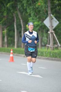 BIB: 2369
                            <button type="button" onclick="openModal(4588586)" class="btn btn-primary btn-sm float-right btn-popup" data-toggle="modal" data-target=".modal-high-quality">
                        <i class="fas fa-shopping-cart"></i> Add to Cart
                    </button>
                                            <button type="button" onclick="isThisMe(4588586, true)" class="btn btn-success btn-sm float-right btn-popup btn-isme hidden" data-toggle="tooltip" data-placement="bottom" title="นี่คือรูปของคุณใช่ไหม คลิกที่นี่เพื่อเอาเข้าอัลบั้ม">
                        <i class="fas fa-plus"></i> Add to album
                    </button>
                    <button type="button" onclick="isThisMe(4588586, false)" class="btn btn-warning btn-sm float-right btn-popup btn-isnotme hidden">
                        <i class="fas fa-ban"></i> Remove from album
                    </button>