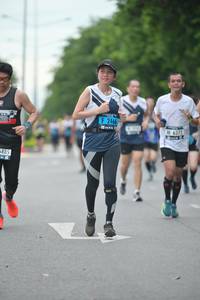 BIB: 2466, 6372, 885
                            <button type="button" onclick="openModal(4602573)" class="btn btn-primary btn-sm float-right btn-popup" data-toggle="modal" data-target=".modal-high-quality">
                        <i class="fas fa-shopping-cart"></i> Add to Cart
                    </button>
                                            <button type="button" onclick="isThisMe(4602573, true)" class="btn btn-success btn-sm float-right btn-popup btn-isme hidden" data-toggle="tooltip" data-placement="bottom" title="นี่คือรูปของคุณใช่ไหม คลิกที่นี่เพื่อเอาเข้าอัลบั้ม">
                        <i class="fas fa-plus"></i> Add to album
                    </button>
                    <button type="button" onclick="isThisMe(4602573, false)" class="btn btn-warning btn-sm float-right btn-popup btn-isnotme hidden">
                        <i class="fas fa-ban"></i> Remove from album
                    </button>