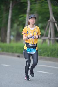 BIB: 1329
                            <button type="button" onclick="openModal(4589279)" class="btn btn-primary btn-sm float-right btn-popup" data-toggle="modal" data-target=".modal-high-quality">
                        <i class="fas fa-shopping-cart"></i> Add to Cart
                    </button>
                                            <button type="button" onclick="isThisMe(4589279, true)" class="btn btn-success btn-sm float-right btn-popup btn-isme hidden" data-toggle="tooltip" data-placement="bottom" title="นี่คือรูปของคุณใช่ไหม คลิกที่นี่เพื่อเอาเข้าอัลบั้ม">
                        <i class="fas fa-plus"></i> Add to album
                    </button>
                    <button type="button" onclick="isThisMe(4589279, false)" class="btn btn-warning btn-sm float-right btn-popup btn-isnotme hidden">
                        <i class="fas fa-ban"></i> Remove from album
                    </button>