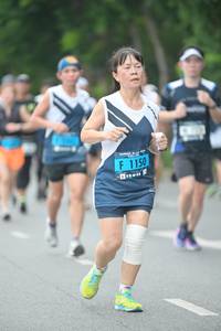 BIB: 1150
                            <button type="button" onclick="openModal(4601678)" class="btn btn-primary btn-sm float-right btn-popup" data-toggle="modal" data-target=".modal-high-quality">
                        <i class="fas fa-shopping-cart"></i> Add to Cart
                    </button>
                                            <button type="button" onclick="isThisMe(4601678, true)" class="btn btn-success btn-sm float-right btn-popup btn-isme hidden" data-toggle="tooltip" data-placement="bottom" title="นี่คือรูปของคุณใช่ไหม คลิกที่นี่เพื่อเอาเข้าอัลบั้ม">
                        <i class="fas fa-plus"></i> Add to album
                    </button>
                    <button type="button" onclick="isThisMe(4601678, false)" class="btn btn-warning btn-sm float-right btn-popup btn-isnotme hidden">
                        <i class="fas fa-ban"></i> Remove from album
                    </button>