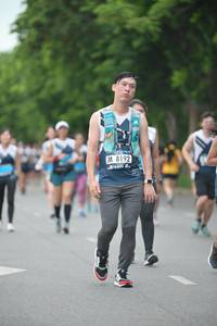 BIB: 8192
                            <button type="button" onclick="openModal(4612849)" class="btn btn-primary btn-sm float-right btn-popup" data-toggle="modal" data-target=".modal-high-quality">
                        <i class="fas fa-shopping-cart"></i> Add to Cart
                    </button>
                                            <button type="button" onclick="isThisMe(4612849, true)" class="btn btn-success btn-sm float-right btn-popup btn-isme hidden" data-toggle="tooltip" data-placement="bottom" title="นี่คือรูปของคุณใช่ไหม คลิกที่นี่เพื่อเอาเข้าอัลบั้ม">
                        <i class="fas fa-plus"></i> Add to album
                    </button>
                    <button type="button" onclick="isThisMe(4612849, false)" class="btn btn-warning btn-sm float-right btn-popup btn-isnotme hidden">
                        <i class="fas fa-ban"></i> Remove from album
                    </button>