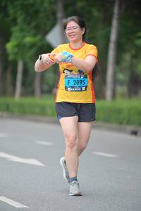 BIB: 2095
                            <button type="button" onclick="openModal(4585371)" class="btn btn-primary btn-sm float-right btn-popup" data-toggle="modal" data-target=".modal-high-quality">
                        <i class="fas fa-shopping-cart"></i> Add to Cart
                    </button>
                                            <button type="button" onclick="isThisMe(4585371, true)" class="btn btn-success btn-sm float-right btn-popup btn-isme hidden" data-toggle="tooltip" data-placement="bottom" title="นี่คือรูปของคุณใช่ไหม คลิกที่นี่เพื่อเอาเข้าอัลบั้ม">
                        <i class="fas fa-plus"></i> Add to album
                    </button>
                    <button type="button" onclick="isThisMe(4585371, false)" class="btn btn-warning btn-sm float-right btn-popup btn-isnotme hidden">
                        <i class="fas fa-ban"></i> Remove from album
                    </button>