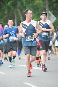 BIB: 8133, 6989
                            <button type="button" onclick="openModal(4601564)" class="btn btn-primary btn-sm float-right btn-popup" data-toggle="modal" data-target=".modal-high-quality">
                        <i class="fas fa-shopping-cart"></i> Add to Cart
                    </button>
                                            <button type="button" onclick="isThisMe(4601564, true)" class="btn btn-success btn-sm float-right btn-popup btn-isme hidden" data-toggle="tooltip" data-placement="bottom" title="นี่คือรูปของคุณใช่ไหม คลิกที่นี่เพื่อเอาเข้าอัลบั้ม">
                        <i class="fas fa-plus"></i> Add to album
                    </button>
                    <button type="button" onclick="isThisMe(4601564, false)" class="btn btn-warning btn-sm float-right btn-popup btn-isnotme hidden">
                        <i class="fas fa-ban"></i> Remove from album
                    </button>