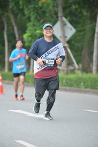 BIB: 5029
                            <button type="button" onclick="openModal(4585856)" class="btn btn-primary btn-sm float-right btn-popup" data-toggle="modal" data-target=".modal-high-quality">
                        <i class="fas fa-shopping-cart"></i> Add to Cart
                    </button>
                                            <button type="button" onclick="isThisMe(4585856, true)" class="btn btn-success btn-sm float-right btn-popup btn-isme hidden" data-toggle="tooltip" data-placement="bottom" title="นี่คือรูปของคุณใช่ไหม คลิกที่นี่เพื่อเอาเข้าอัลบั้ม">
                        <i class="fas fa-plus"></i> Add to album
                    </button>
                    <button type="button" onclick="isThisMe(4585856, false)" class="btn btn-warning btn-sm float-right btn-popup btn-isnotme hidden">
                        <i class="fas fa-ban"></i> Remove from album
                    </button>