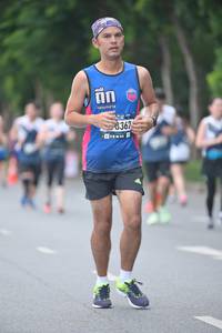 BIB: 362
                            <button type="button" onclick="openModal(4602265)" class="btn btn-primary btn-sm float-right btn-popup" data-toggle="modal" data-target=".modal-high-quality">
                        <i class="fas fa-shopping-cart"></i> Add to Cart
                    </button>
                                            <button type="button" onclick="isThisMe(4602265, true)" class="btn btn-success btn-sm float-right btn-popup btn-isme hidden" data-toggle="tooltip" data-placement="bottom" title="นี่คือรูปของคุณใช่ไหม คลิกที่นี่เพื่อเอาเข้าอัลบั้ม">
                        <i class="fas fa-plus"></i> Add to album
                    </button>
                    <button type="button" onclick="isThisMe(4602265, false)" class="btn btn-warning btn-sm float-right btn-popup btn-isnotme hidden">
                        <i class="fas fa-ban"></i> Remove from album
                    </button>