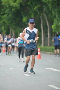 BIB: 8217
                            <button type="button" onclick="openModal(4611208)" class="btn btn-primary btn-sm float-right btn-popup" data-toggle="modal" data-target=".modal-high-quality">
                        <i class="fas fa-shopping-cart"></i> Add to Cart
                    </button>
                                            <button type="button" onclick="isThisMe(4611208, true)" class="btn btn-success btn-sm float-right btn-popup btn-isme hidden" data-toggle="tooltip" data-placement="bottom" title="นี่คือรูปของคุณใช่ไหม คลิกที่นี่เพื่อเอาเข้าอัลบั้ม">
                        <i class="fas fa-plus"></i> Add to album
                    </button>
                    <button type="button" onclick="isThisMe(4611208, false)" class="btn btn-warning btn-sm float-right btn-popup btn-isnotme hidden">
                        <i class="fas fa-ban"></i> Remove from album
                    </button>