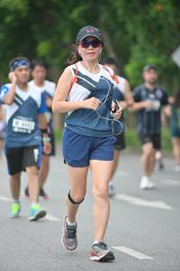 BIB: 
                            <button type="button" onclick="openModal(4613542)" class="btn btn-primary btn-sm float-right btn-popup" data-toggle="modal" data-target=".modal-high-quality">
                        <i class="fas fa-shopping-cart"></i> Add to Cart
                    </button>
                                            <button type="button" onclick="isThisMe(4613542, true)" class="btn btn-success btn-sm float-right btn-popup btn-isme hidden" data-toggle="tooltip" data-placement="bottom" title="นี่คือรูปของคุณใช่ไหม คลิกที่นี่เพื่อเอาเข้าอัลบั้ม">
                        <i class="fas fa-plus"></i> Add to album
                    </button>
                    <button type="button" onclick="isThisMe(4613542, false)" class="btn btn-warning btn-sm float-right btn-popup btn-isnotme hidden">
                        <i class="fas fa-ban"></i> Remove from album
                    </button>