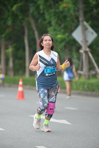 BIB: 1829
                            <button type="button" onclick="openModal(4621973)" class="btn btn-primary btn-sm float-right btn-popup" data-toggle="modal" data-target=".modal-high-quality">
                        <i class="fas fa-shopping-cart"></i> Add to Cart
                    </button>
                                            <button type="button" onclick="isThisMe(4621973, true)" class="btn btn-success btn-sm float-right btn-popup btn-isme hidden" data-toggle="tooltip" data-placement="bottom" title="นี่คือรูปของคุณใช่ไหม คลิกที่นี่เพื่อเอาเข้าอัลบั้ม">
                        <i class="fas fa-plus"></i> Add to album
                    </button>
                    <button type="button" onclick="isThisMe(4621973, false)" class="btn btn-warning btn-sm float-right btn-popup btn-isnotme hidden">
                        <i class="fas fa-ban"></i> Remove from album
                    </button>