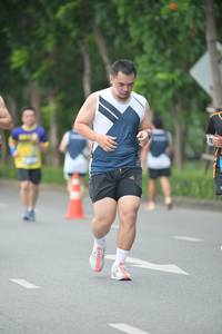 BIB: 
                            <button type="button" onclick="openModal(4614022)" class="btn btn-primary btn-sm float-right btn-popup" data-toggle="modal" data-target=".modal-high-quality">
                        <i class="fas fa-shopping-cart"></i> Add to Cart
                    </button>
                                            <button type="button" onclick="isThisMe(4614022, true)" class="btn btn-success btn-sm float-right btn-popup btn-isme hidden" data-toggle="tooltip" data-placement="bottom" title="นี่คือรูปของคุณใช่ไหม คลิกที่นี่เพื่อเอาเข้าอัลบั้ม">
                        <i class="fas fa-plus"></i> Add to album
                    </button>
                    <button type="button" onclick="isThisMe(4614022, false)" class="btn btn-warning btn-sm float-right btn-popup btn-isnotme hidden">
                        <i class="fas fa-ban"></i> Remove from album
                    </button>