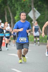 BIB: 7417
                            <button type="button" onclick="openModal(4614793)" class="btn btn-primary btn-sm float-right btn-popup" data-toggle="modal" data-target=".modal-high-quality">
                        <i class="fas fa-shopping-cart"></i> Add to Cart
                    </button>
                                            <button type="button" onclick="isThisMe(4614793, true)" class="btn btn-success btn-sm float-right btn-popup btn-isme hidden" data-toggle="tooltip" data-placement="bottom" title="นี่คือรูปของคุณใช่ไหม คลิกที่นี่เพื่อเอาเข้าอัลบั้ม">
                        <i class="fas fa-plus"></i> Add to album
                    </button>
                    <button type="button" onclick="isThisMe(4614793, false)" class="btn btn-warning btn-sm float-right btn-popup btn-isnotme hidden">
                        <i class="fas fa-ban"></i> Remove from album
                    </button>