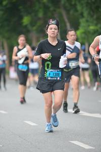 BIB: 1308
                            <button type="button" onclick="openModal(4604617)" class="btn btn-primary btn-sm float-right btn-popup" data-toggle="modal" data-target=".modal-high-quality">
                        <i class="fas fa-shopping-cart"></i> Add to Cart
                    </button>
                                            <button type="button" onclick="isThisMe(4604617, true)" class="btn btn-success btn-sm float-right btn-popup btn-isme hidden" data-toggle="tooltip" data-placement="bottom" title="นี่คือรูปของคุณใช่ไหม คลิกที่นี่เพื่อเอาเข้าอัลบั้ม">
                        <i class="fas fa-plus"></i> Add to album
                    </button>
                    <button type="button" onclick="isThisMe(4604617, false)" class="btn btn-warning btn-sm float-right btn-popup btn-isnotme hidden">
                        <i class="fas fa-ban"></i> Remove from album
                    </button>