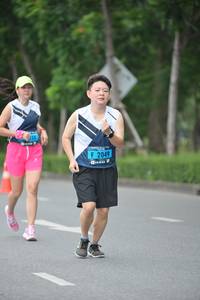 BIB: 2049
                            <button type="button" onclick="openModal(4587463)" class="btn btn-primary btn-sm float-right btn-popup" data-toggle="modal" data-target=".modal-high-quality">
                        <i class="fas fa-shopping-cart"></i> Add to Cart
                    </button>
                                            <button type="button" onclick="isThisMe(4587463, true)" class="btn btn-success btn-sm float-right btn-popup btn-isme hidden" data-toggle="tooltip" data-placement="bottom" title="นี่คือรูปของคุณใช่ไหม คลิกที่นี่เพื่อเอาเข้าอัลบั้ม">
                        <i class="fas fa-plus"></i> Add to album
                    </button>
                    <button type="button" onclick="isThisMe(4587463, false)" class="btn btn-warning btn-sm float-right btn-popup btn-isnotme hidden">
                        <i class="fas fa-ban"></i> Remove from album
                    </button>