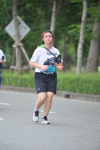 BIB: 525
                            <button type="button" onclick="openModal(4585329)" class="btn btn-primary btn-sm float-right btn-popup" data-toggle="modal" data-target=".modal-high-quality">
                        <i class="fas fa-shopping-cart"></i> Add to Cart
                    </button>
                                            <button type="button" onclick="isThisMe(4585329, true)" class="btn btn-success btn-sm float-right btn-popup btn-isme hidden" data-toggle="tooltip" data-placement="bottom" title="นี่คือรูปของคุณใช่ไหม คลิกที่นี่เพื่อเอาเข้าอัลบั้ม">
                        <i class="fas fa-plus"></i> Add to album
                    </button>
                    <button type="button" onclick="isThisMe(4585329, false)" class="btn btn-warning btn-sm float-right btn-popup btn-isnotme hidden">
                        <i class="fas fa-ban"></i> Remove from album
                    </button>