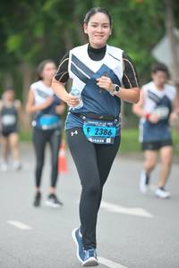 BIB: 2386
                            <button type="button" onclick="openModal(4614664)" class="btn btn-primary btn-sm float-right btn-popup" data-toggle="modal" data-target=".modal-high-quality">
                        <i class="fas fa-shopping-cart"></i> Add to Cart
                    </button>
                                            <button type="button" onclick="isThisMe(4614664, true)" class="btn btn-success btn-sm float-right btn-popup btn-isme hidden" data-toggle="tooltip" data-placement="bottom" title="นี่คือรูปของคุณใช่ไหม คลิกที่นี่เพื่อเอาเข้าอัลบั้ม">
                        <i class="fas fa-plus"></i> Add to album
                    </button>
                    <button type="button" onclick="isThisMe(4614664, false)" class="btn btn-warning btn-sm float-right btn-popup btn-isnotme hidden">
                        <i class="fas fa-ban"></i> Remove from album
                    </button>