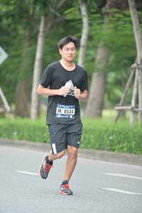 BIB: 8534
                            <button type="button" onclick="openModal(4589897)" class="btn btn-primary btn-sm float-right btn-popup" data-toggle="modal" data-target=".modal-high-quality">
                        <i class="fas fa-shopping-cart"></i> Add to Cart
                    </button>
                                            <button type="button" onclick="isThisMe(4589897, true)" class="btn btn-success btn-sm float-right btn-popup btn-isme hidden" data-toggle="tooltip" data-placement="bottom" title="นี่คือรูปของคุณใช่ไหม คลิกที่นี่เพื่อเอาเข้าอัลบั้ม">
                        <i class="fas fa-plus"></i> Add to album
                    </button>
                    <button type="button" onclick="isThisMe(4589897, false)" class="btn btn-warning btn-sm float-right btn-popup btn-isnotme hidden">
                        <i class="fas fa-ban"></i> Remove from album
                    </button>