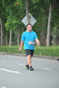 BIB: 7832
                            <button type="button" onclick="openModal(4587846)" class="btn btn-primary btn-sm float-right btn-popup" data-toggle="modal" data-target=".modal-high-quality">
                        <i class="fas fa-shopping-cart"></i> Add to Cart
                    </button>
                                            <button type="button" onclick="isThisMe(4587846, true)" class="btn btn-success btn-sm float-right btn-popup btn-isme hidden" data-toggle="tooltip" data-placement="bottom" title="นี่คือรูปของคุณใช่ไหม คลิกที่นี่เพื่อเอาเข้าอัลบั้ม">
                        <i class="fas fa-plus"></i> Add to album
                    </button>
                    <button type="button" onclick="isThisMe(4587846, false)" class="btn btn-warning btn-sm float-right btn-popup btn-isnotme hidden">
                        <i class="fas fa-ban"></i> Remove from album
                    </button>